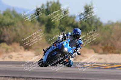 media/Nov-06-2022-SoCal Trackdays (Sun) [[208d2ccc26]]/Turn 7 Set 1 (1050am)/